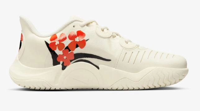 giay-tennis-nikecourt-air-zoom-gp-turbo-osaka-1-1