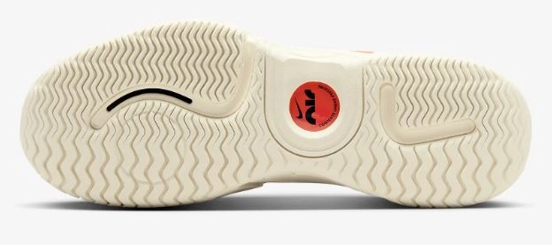 giay-tennis-nikecourt-air-zoom-gp-turbo-osaka-3