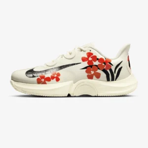 giay-tennis-nikecourt-air-zoom-gp-turbo-osaka