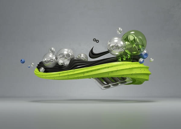 giay-tennis-nikecourt-air-zoom-gp-turbo-osaka-6