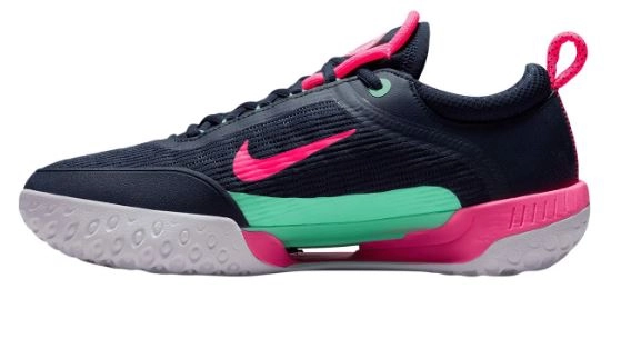 giay-tennis-nikecourt-air-zoom-nxt-1-1