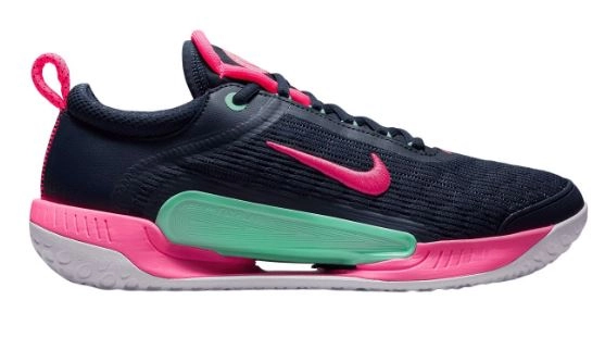 giay-tennis-nikecourt-air-zoom-nxt-2
