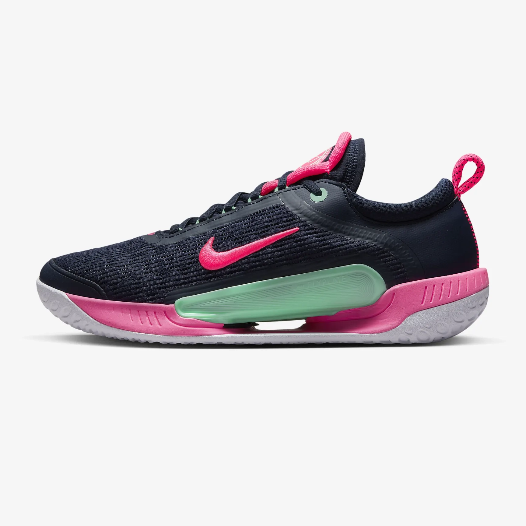 giay-tennis-nikecourt-air-zoom-nxt