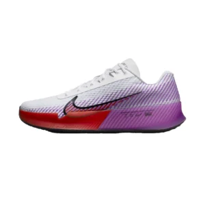 giay-tennis-nikecourt-air-zoom-vapor-11