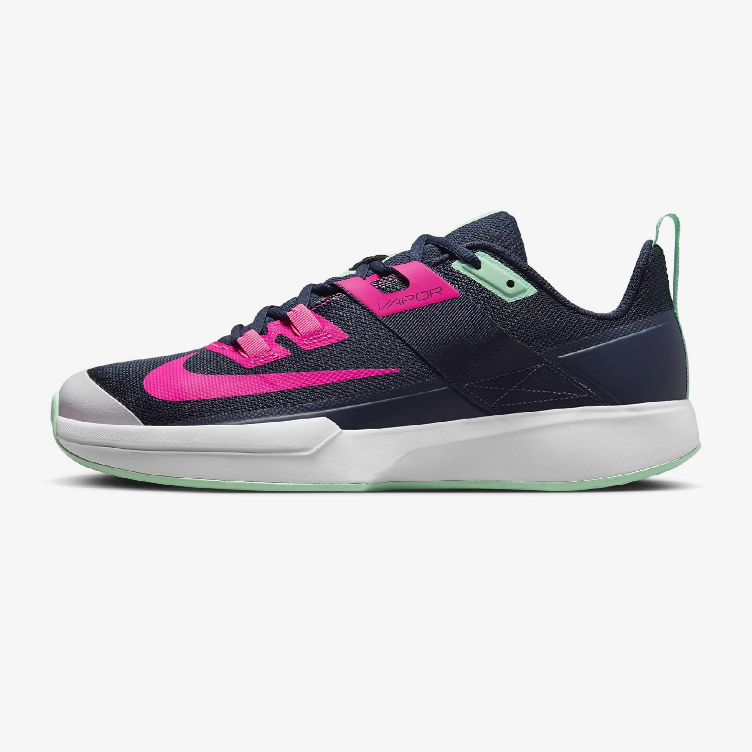 giay-tennis-nikecourt-vapor-lite