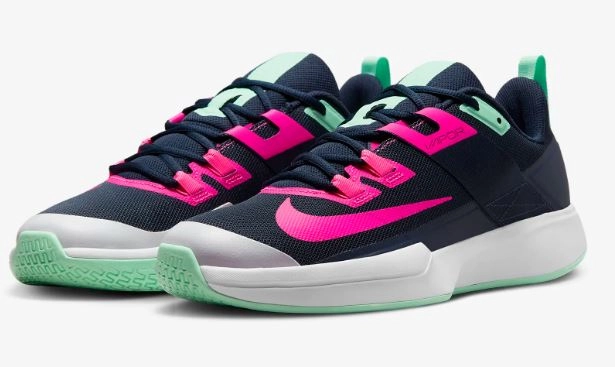 giay-tennis-nikecourt-vapor-lite-2