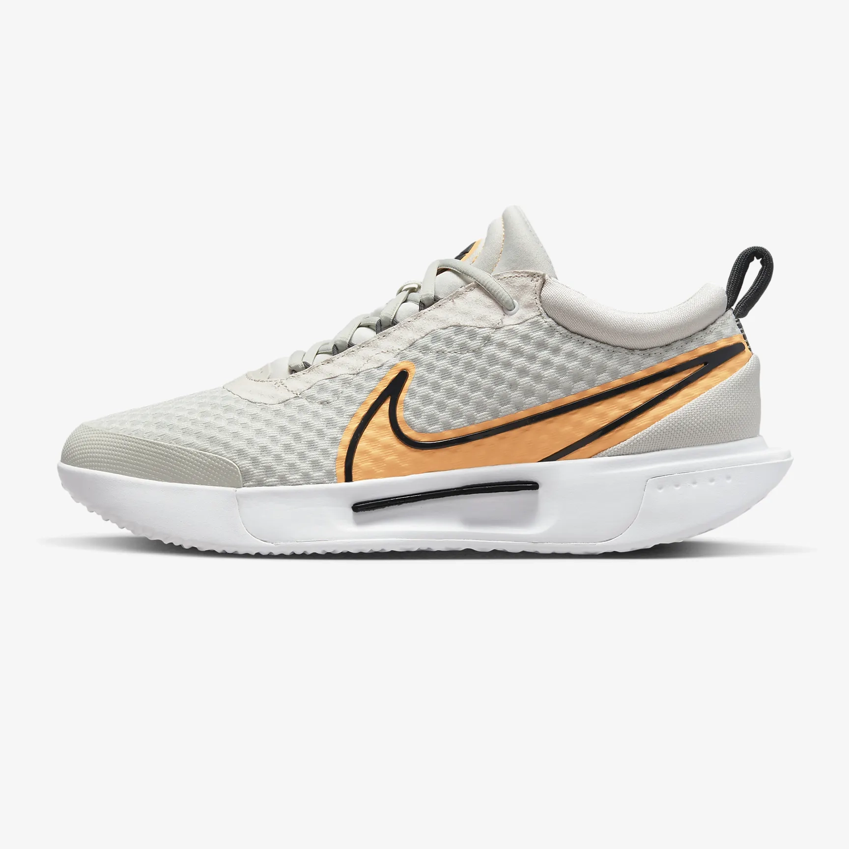giay-tennis-nikecourt-zoom-pro