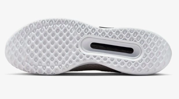 giay-tennis-nikecourt-zoom-pro-2