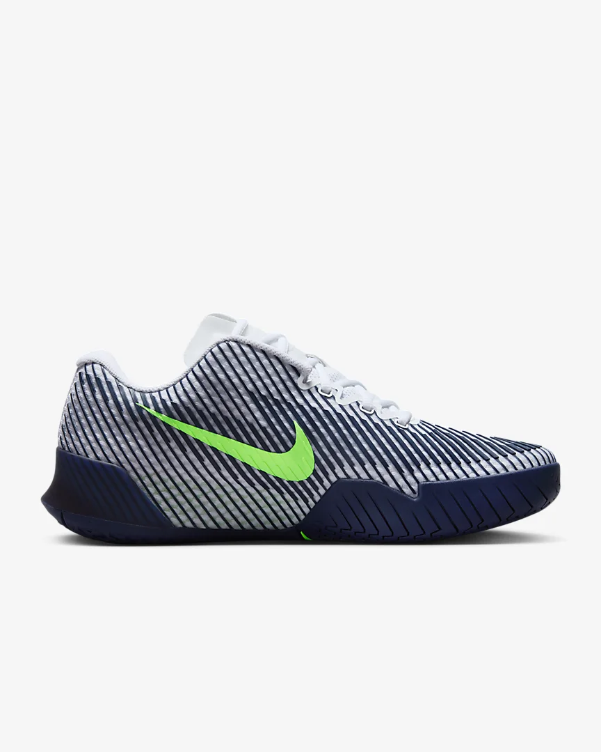 giay20tennis20nike20pro201120hc20dr6966-103202 Giày Tennis Nike Court Air Zoom Vapro 11 DR6966-103