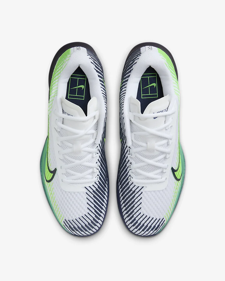 giay20tennis20nike20pro201120hc20dr6966-103203 Giày Tennis Nike Court Air Zoom Vapro 11 DR6966-103