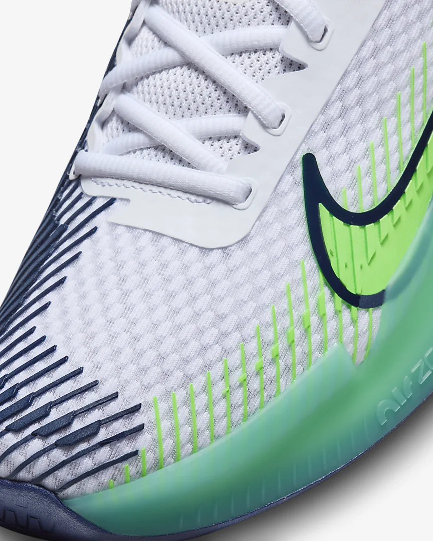 giay20tennis20nike20pro201120hc20dr6966-103206 Giày Tennis Nike Court Air Zoom Vapro 11 DR6966-103