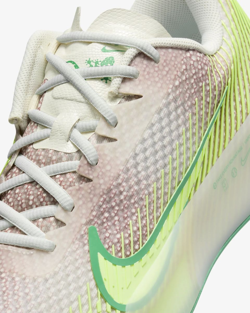 giay20tennis20nike20vapor201120hc205 Giày Tennis Nike Vapor 11 Premium FJ2055-001