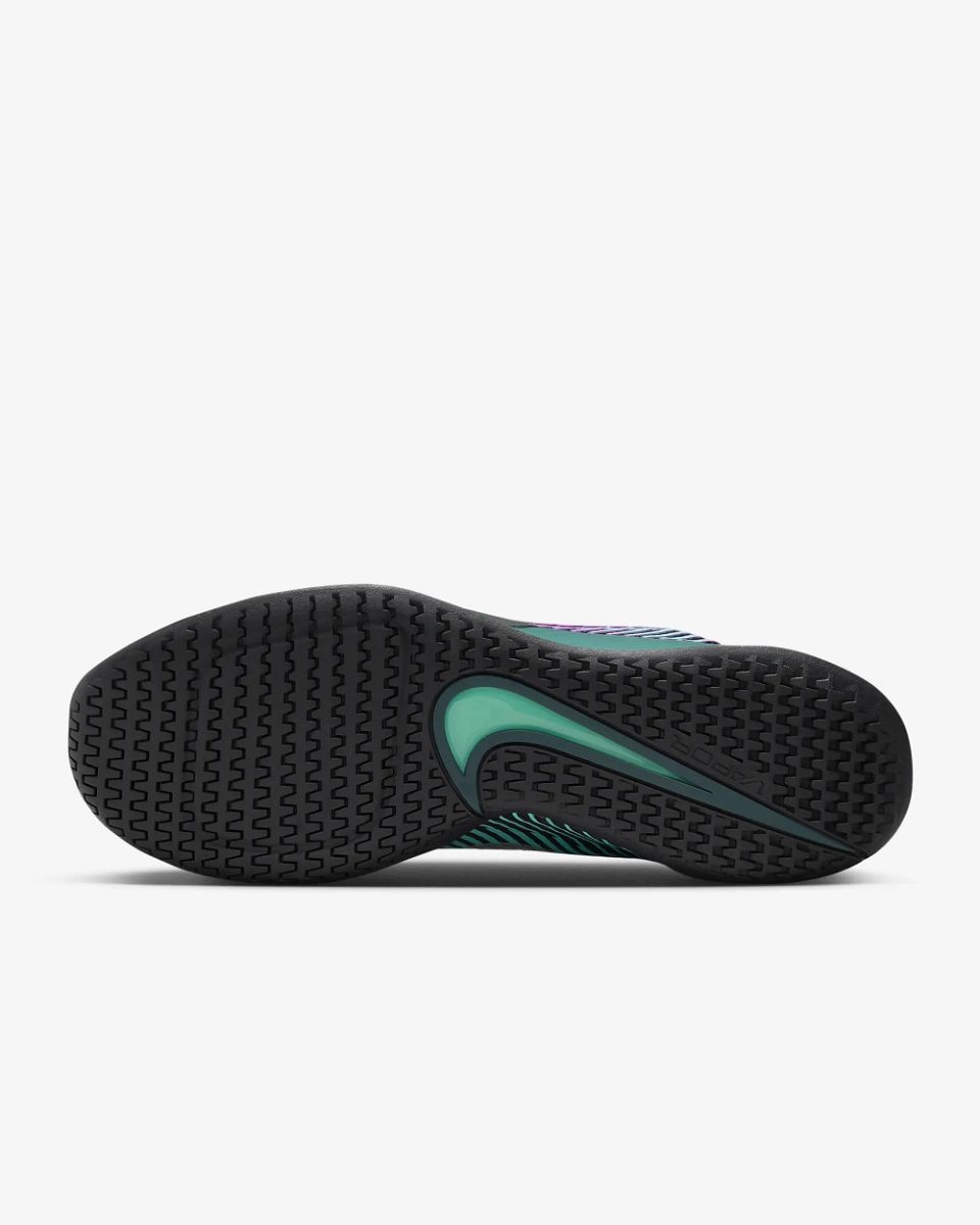 Giày Tennis Nike Vapor 11 Premium FD6693-001