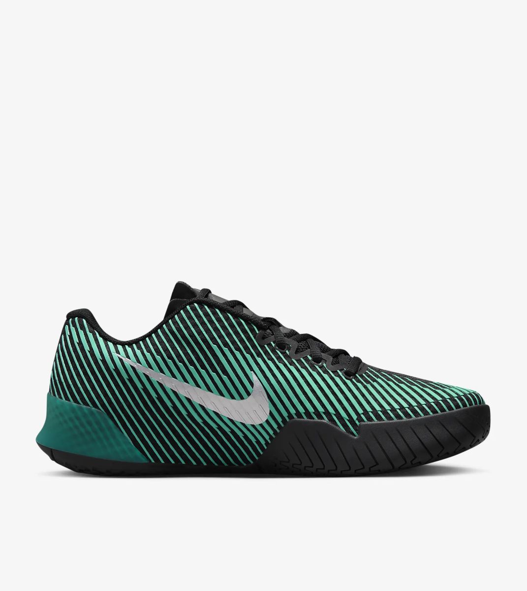 Giày Tennis Nike Vapor 11 Premium FD6693-001