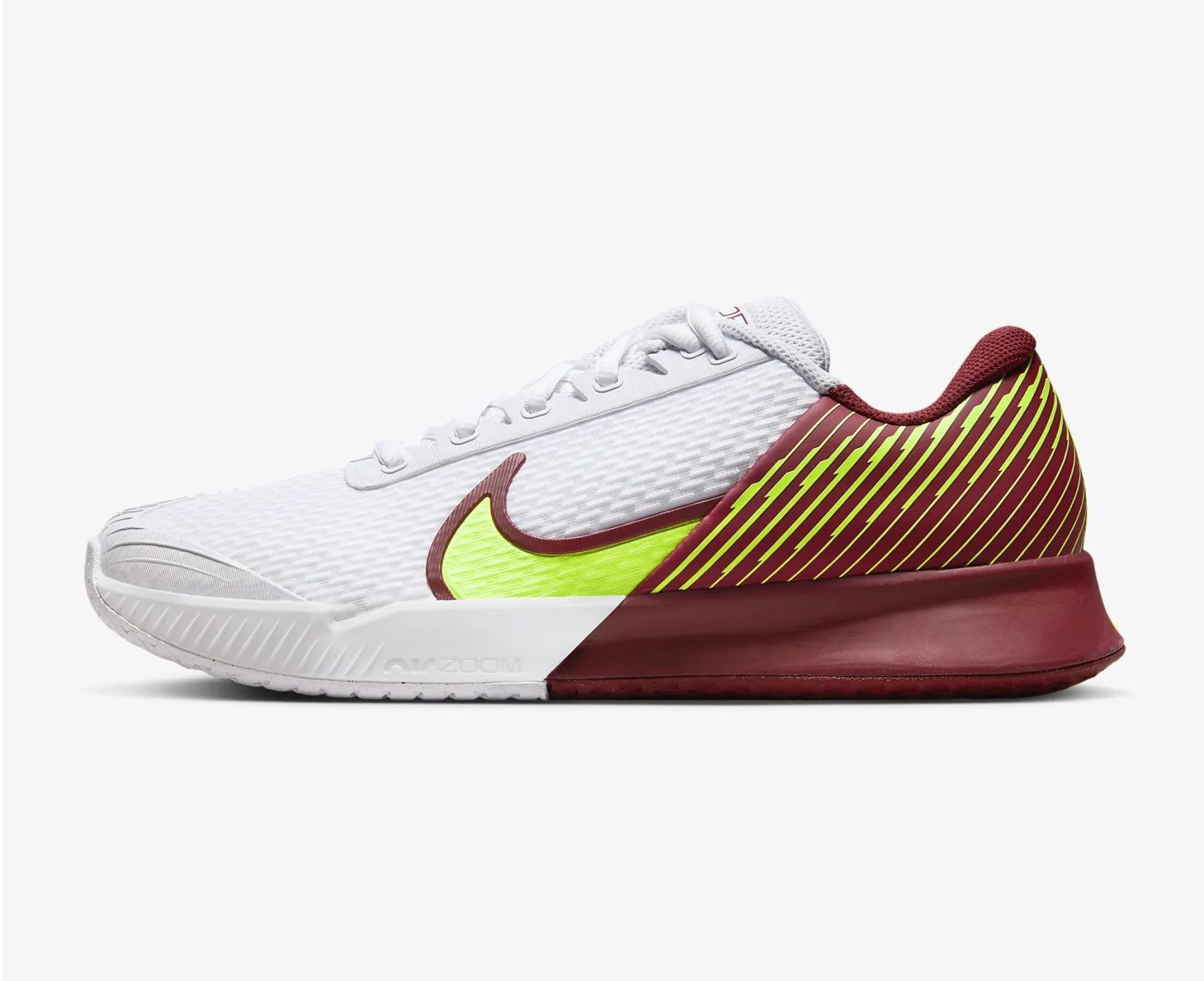 giay20tennis20nike20vapor20pro202 Giày Tennis Nike Vapor Pro 2 DR6191-104