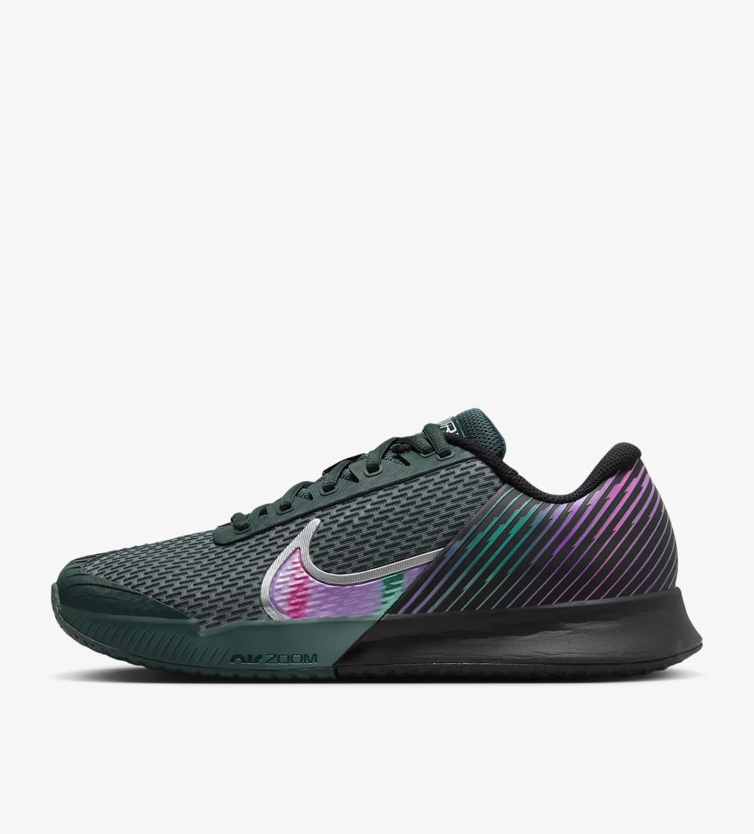 Giày Tennis Nike Vapor Pro 2 FD6692-001