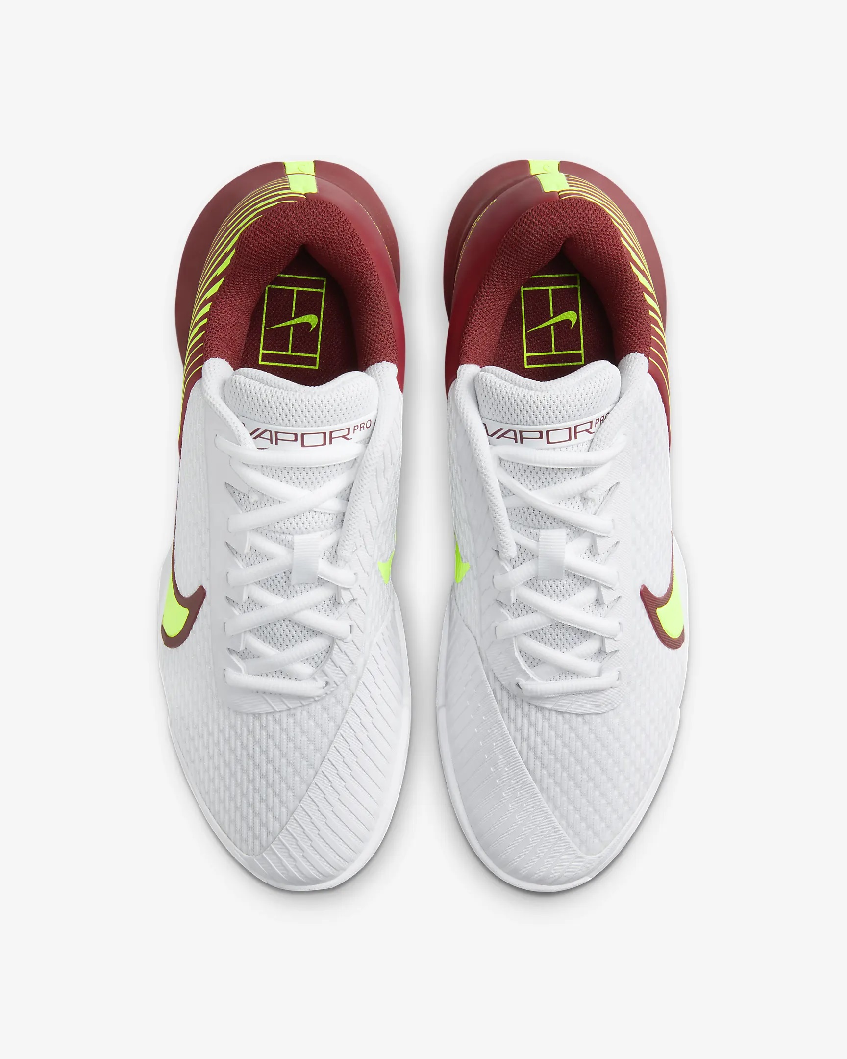 giay20tennis20nike20vapor20pro202203_1 Giày Tennis Nike Vapor Pro 2 DR6191-104