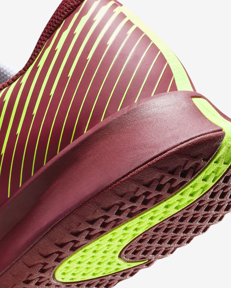 giay20tennis20nike20vapor20pro202207 Giày Tennis Nike Vapor Pro 2 DR6191-104