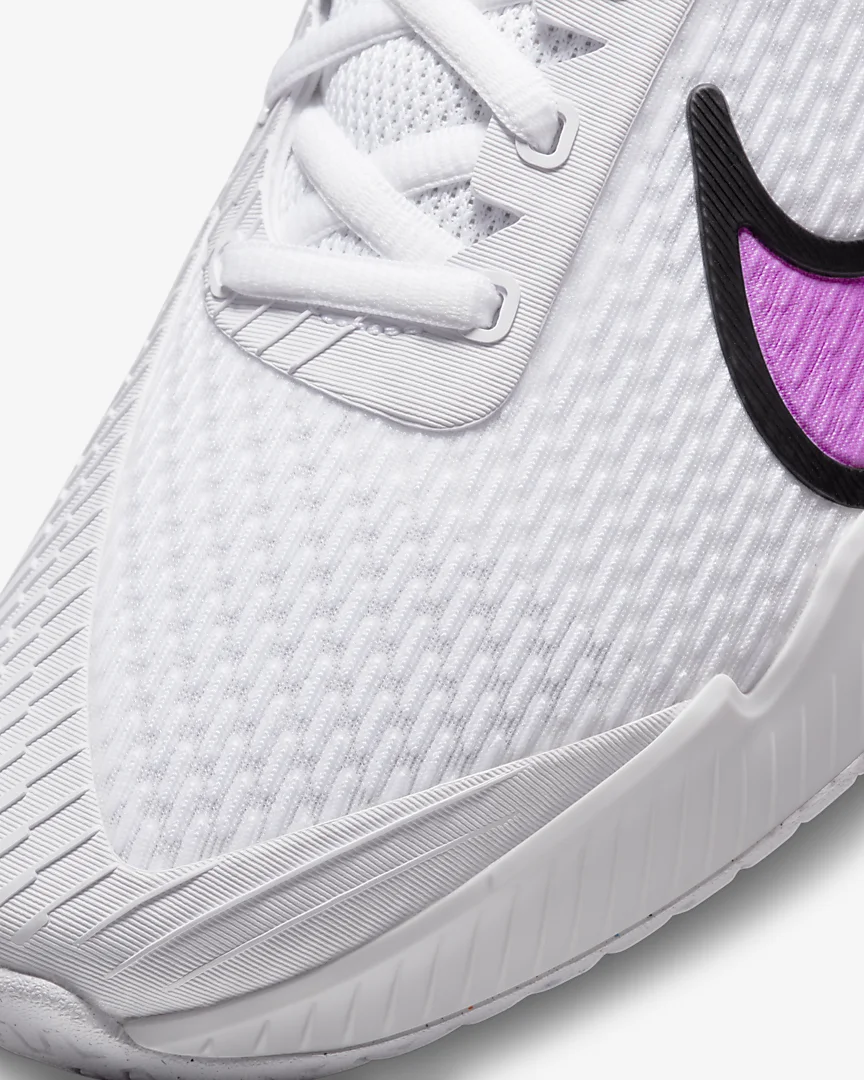 Giày Tennis Nike Vapor Pro 2 DR6191-100