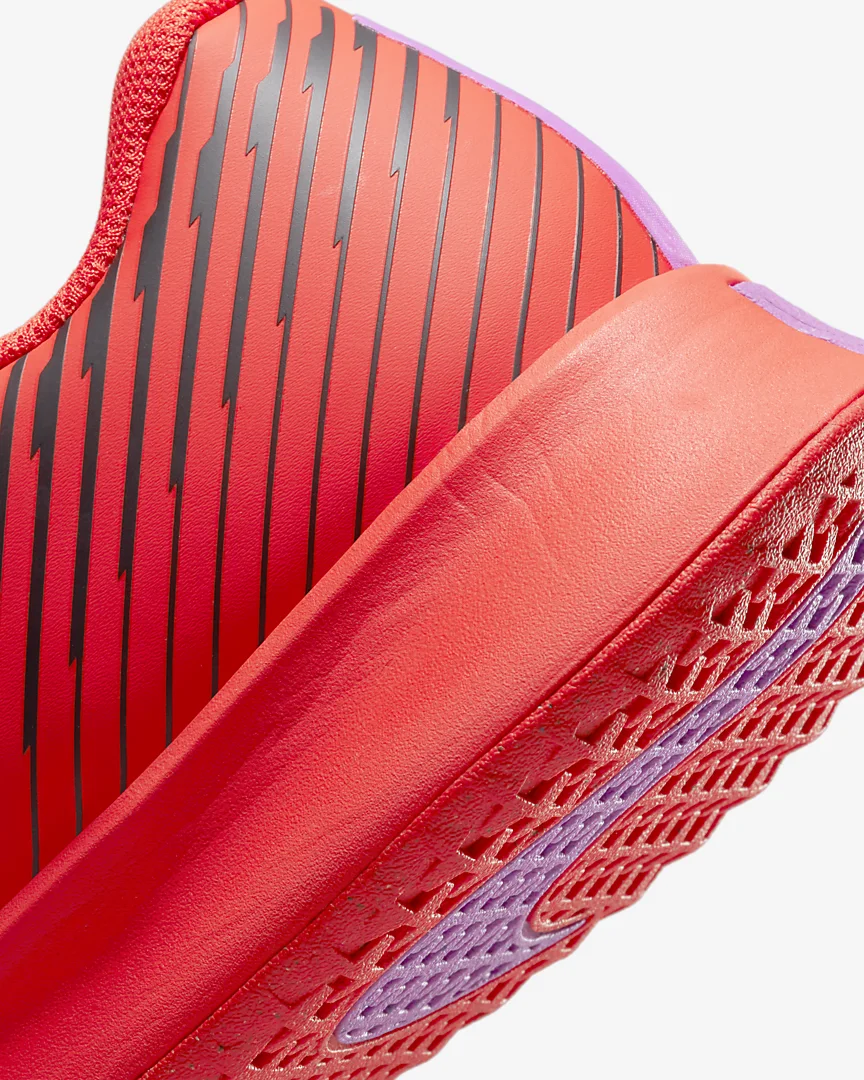 Giày Tennis Nike Vapor Pro 2 DR6191-100