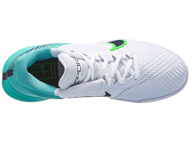 giay20tennis20nike20vapor20pro20220dr6191-103202 Giày Tennis Nike Vapor Pro 2 DR6191-103