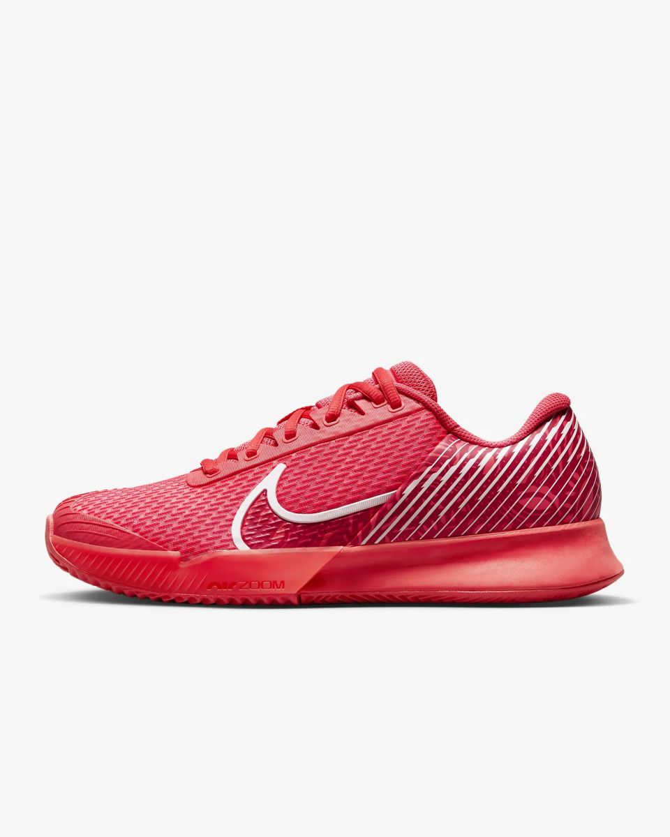 Giày Tennis Nike Vapor Pro 2 DV2020-800