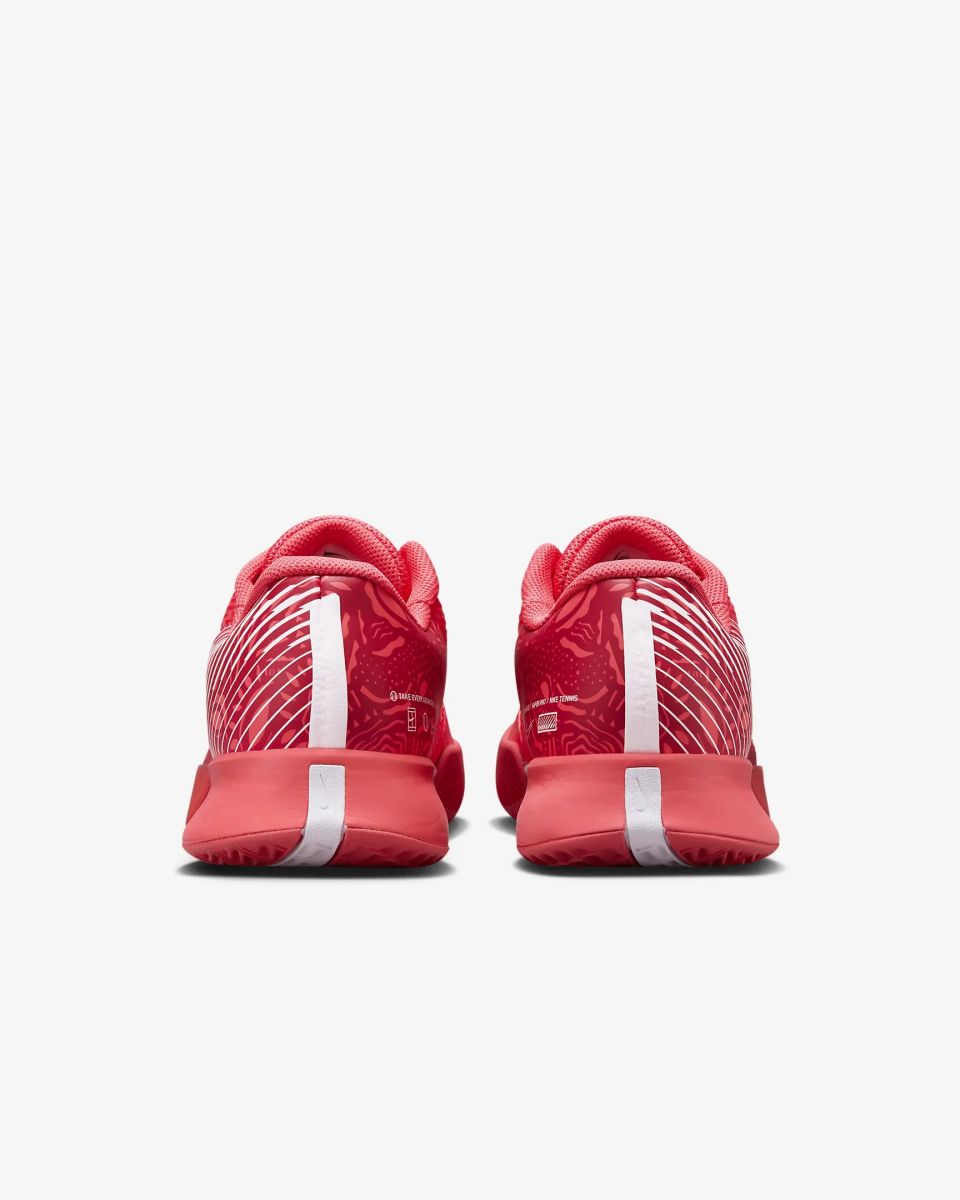 Giày Tennis Nike Vapor Pro 2 DV2020-800