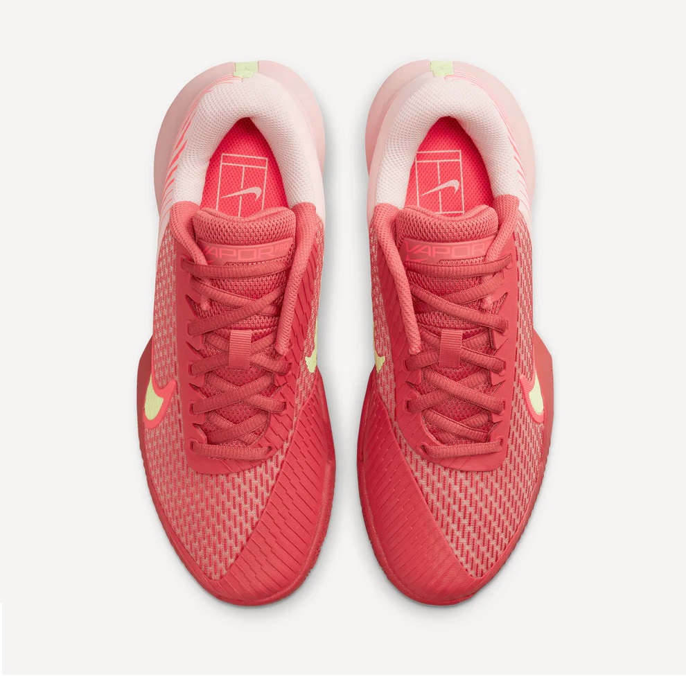 Giày Tennis Nike Vapor Pro 2 AR23-6192