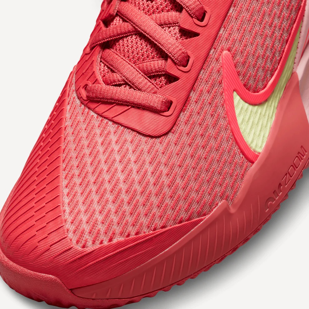 Giày Tennis Nike Vapor Pro 2 AR23-6192