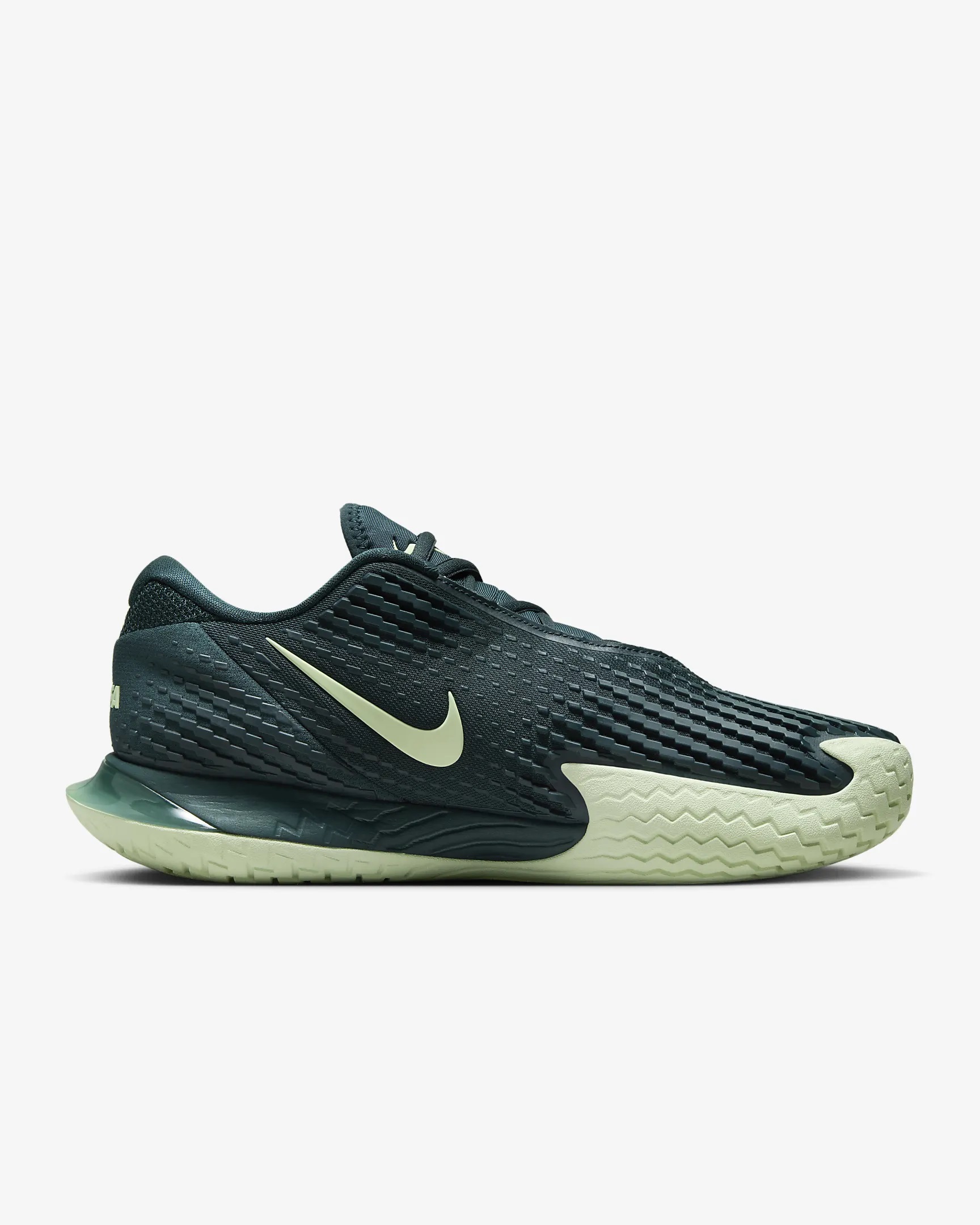 GIÀY TENNIS NIKE ZOOM CAGE 4 DD1579-301