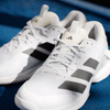 Giày tennis/pickleball adidas Adizero Ubersonic 5 Nam - IE1376