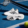 Giày tennis/pickleball adidas Adizero Ubersonic 5 Nam - IE1376