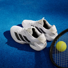 Giày tennis/pickleball adidas Adizero Ubersonic 5 Nam - IE1376