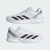 Giày tennis/pickleball adidas Courtflash Speed 2 Nam - JH8720