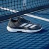 Giày tennis/pickleball adidas Defiant Speed 2 Nam - ID8545