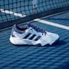 Giày tennis/pickleball adidas Solematch Control 2 Nam - ID8560