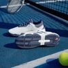 Giày tennis/pickleball adidas Solematch Control 2 Nam - ID8560
