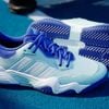 Giày tennis/pickleball adidas Solematch Control 2 Nam - ID5680