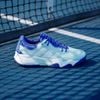 Giày tennis/pickleball adidas Solematch Control 2 Nam - ID5680