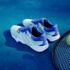 Giày tennis/pickleball adidas Solematch Control 2 Nam - ID5680
