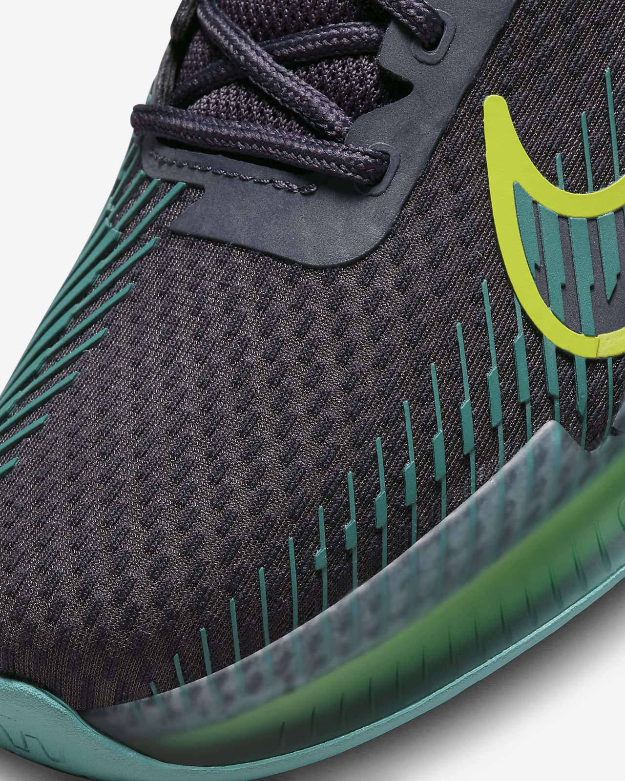 GIÀY TENNIS NIKE COURT AIR ZOOM VAPRO 11