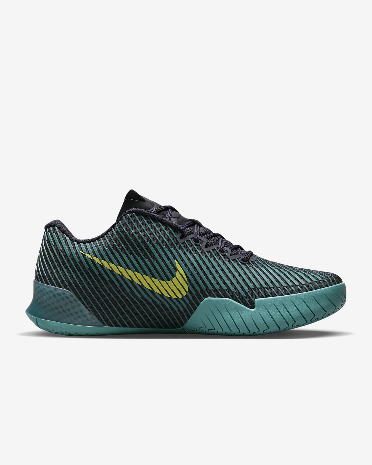 GIÀY TENNIS NIKE COURT AIR ZOOM VAPRO 11