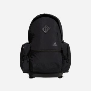 Túi Xách Nữ Adidas Mh - Supersports Vietnam