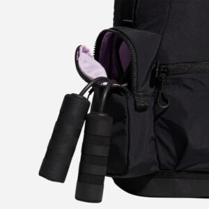 Túi Xách Nữ Adidas Mh - Supersports Vietnam