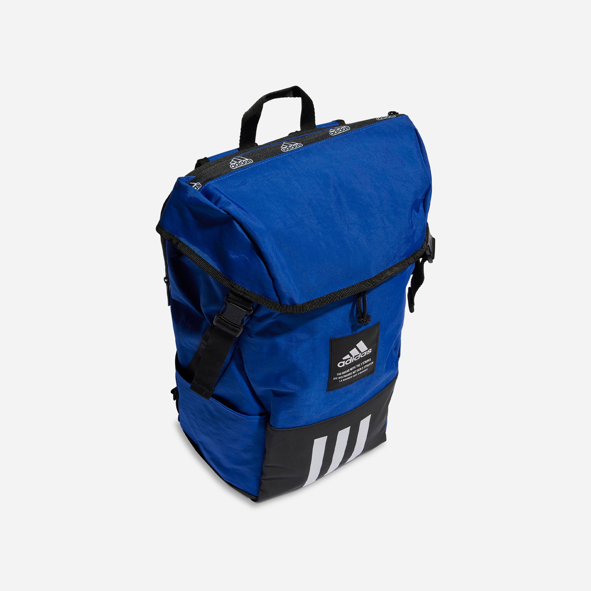 Túi Xách Adidas 4Athlts - Supersports Vietnam