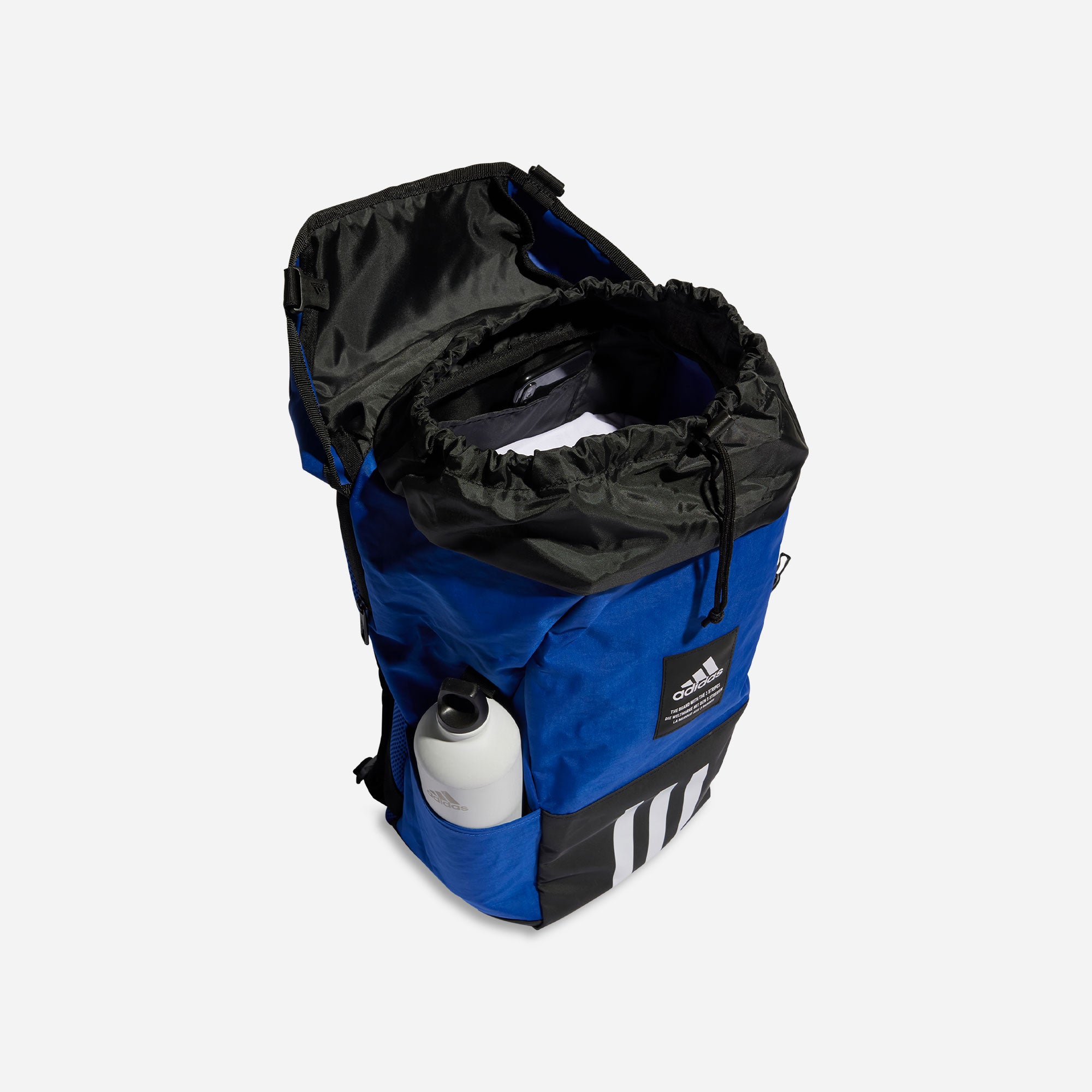 Túi Xách Adidas 4Athlts - Supersports Vietnam