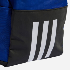 Túi Xách Adidas 4Athlts - Supersports Vietnam