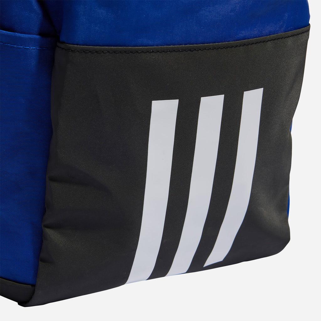 Túi Xách Adidas 4Athlts - Supersports Vietnam