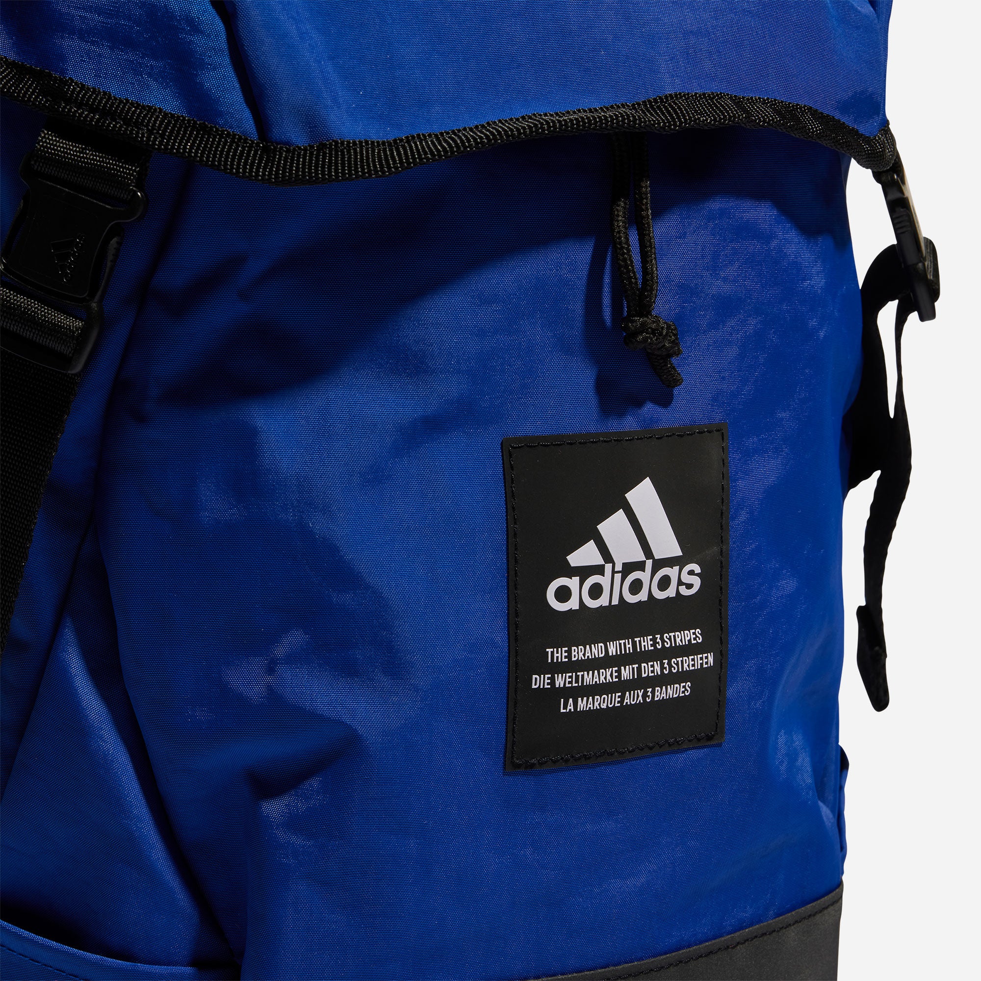 Túi Xách Adidas 4Athlts - Supersports Vietnam