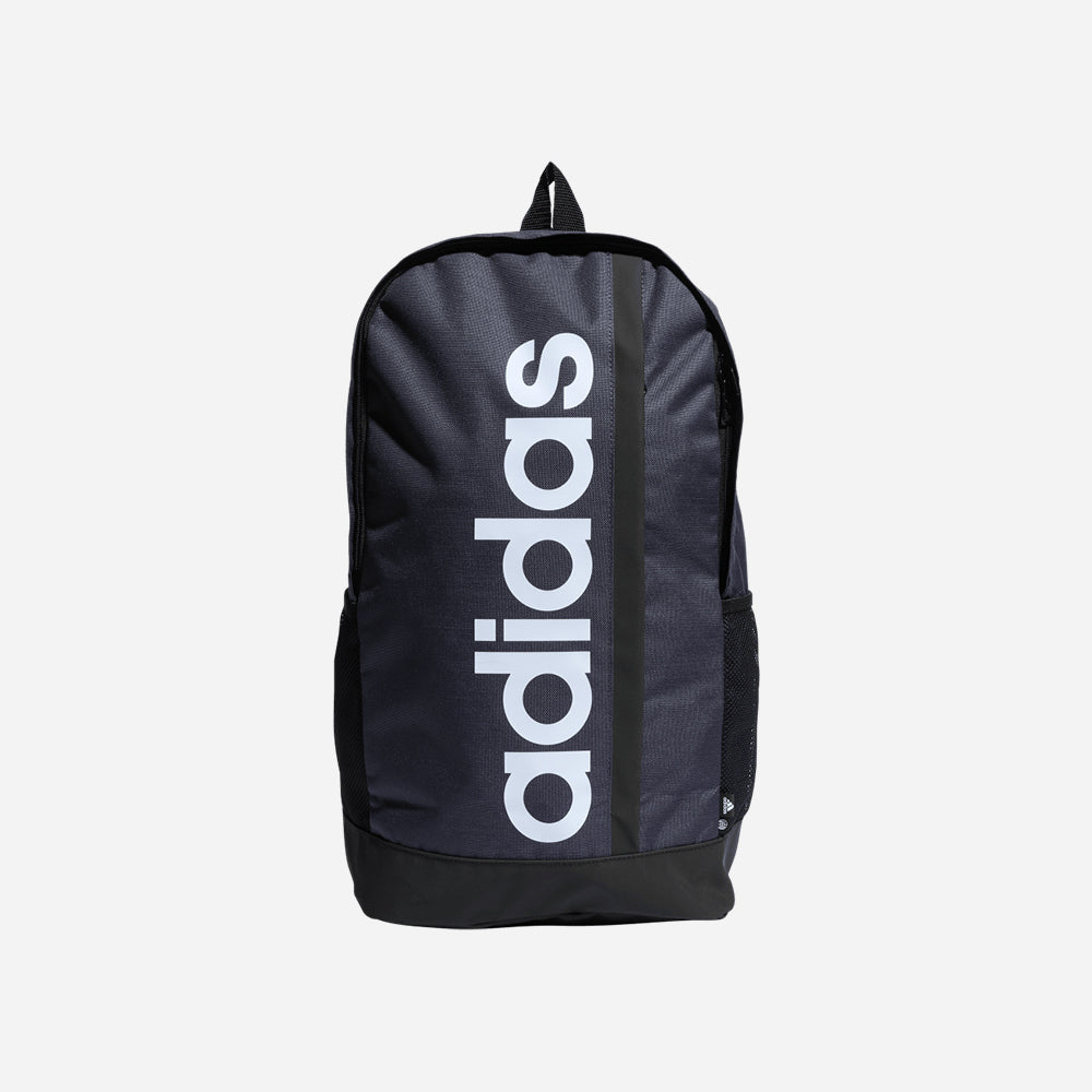 Ba Lô Adidas Essentials Linear - Xanh Navy - Hình ảnh 2